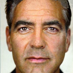 Meet your Posher, Samuel